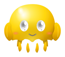 Blipo