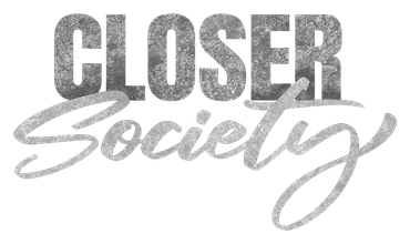 Closer Society