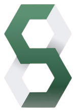 CS8