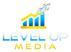 Level Up Media