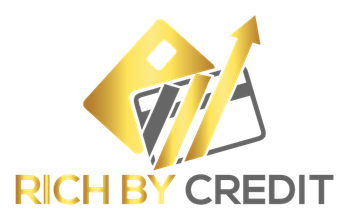 Rich By Credit