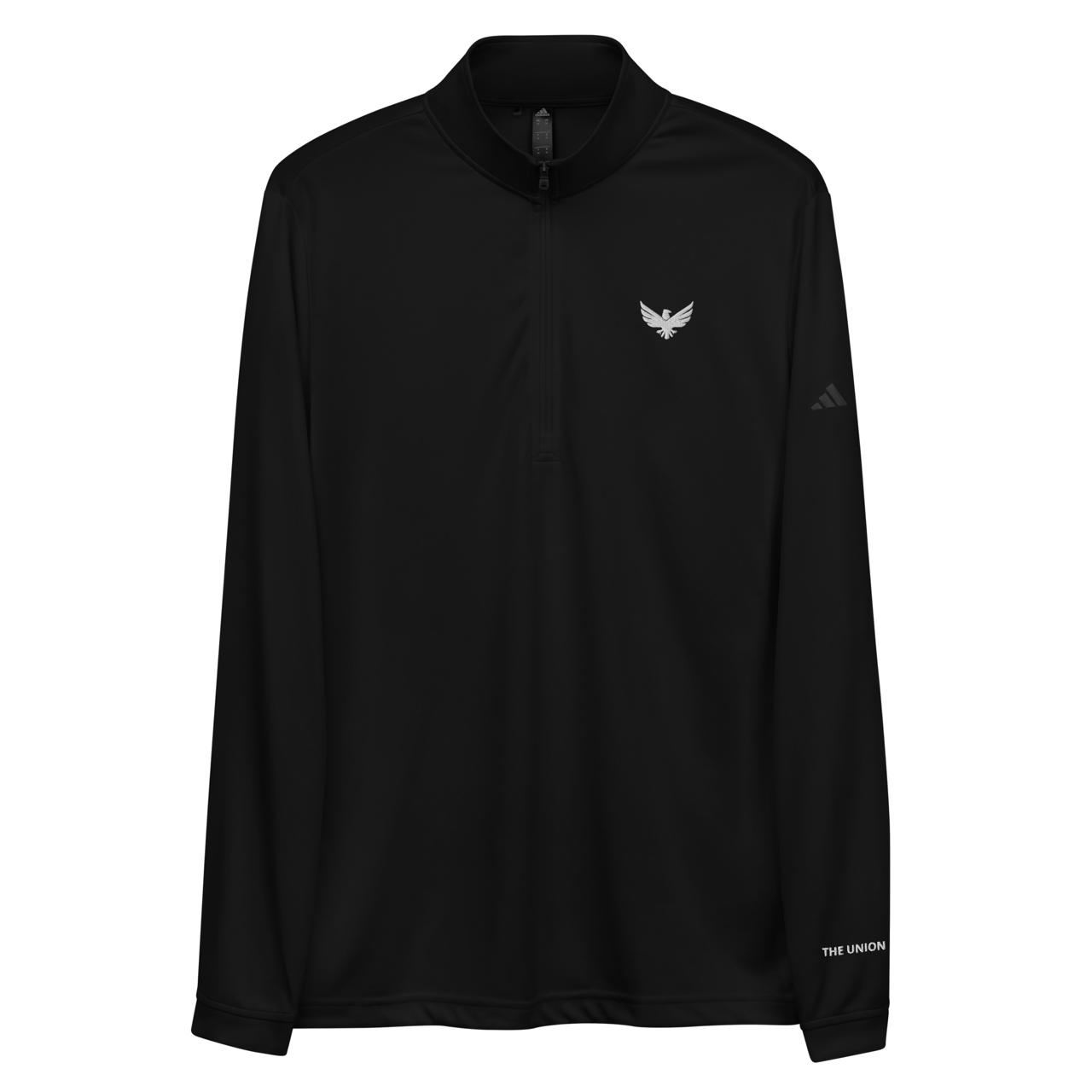 THE UNION ADIDAS PERFORMANCE