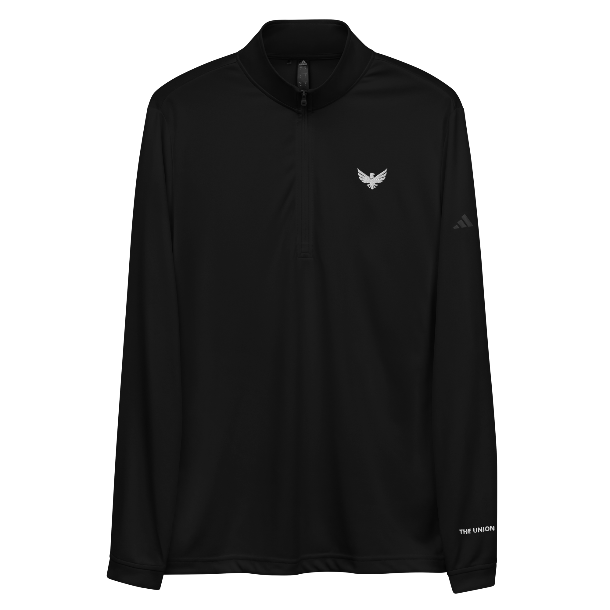 THE UNION ADIDAS PERFORMANCE