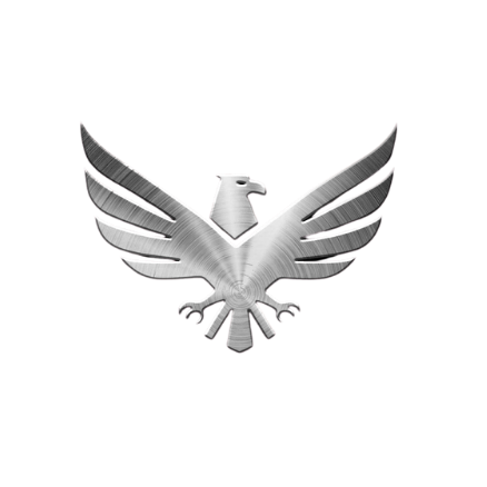 The Union Group